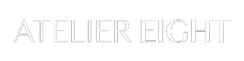 Atelier Eight logo