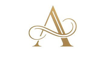 Aurelia logo