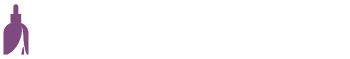 Bloom Beauty logo