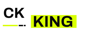 Cloud King logo
