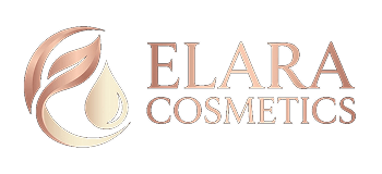 Elera Cosmetics logo