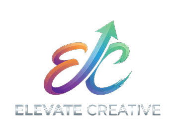 Elevate Creative logo