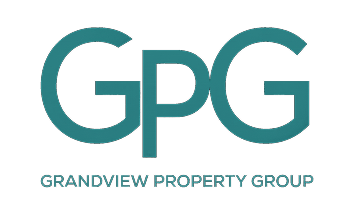 Grandview Property Group logo