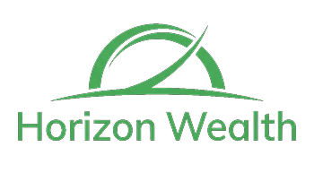 Horizon Wealth logo