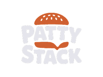 Patty Stack logo