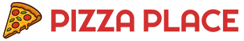 Pizza Place logo