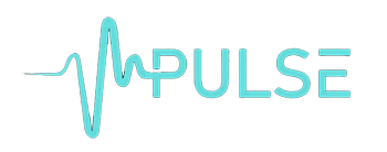 Pulse logo