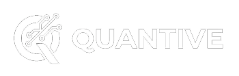 Quantive logo