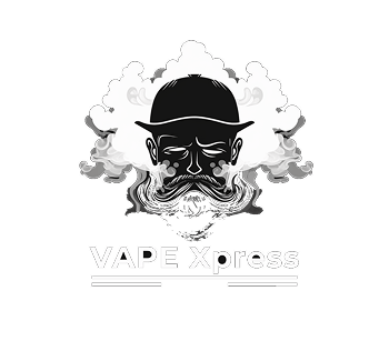 Vape Xpress logo