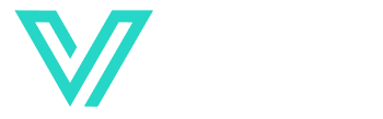 Vertex logo